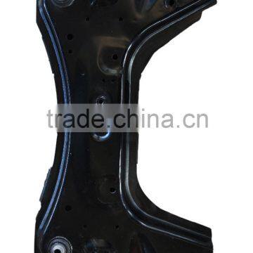 High Quality Front Axle for Japanese Car