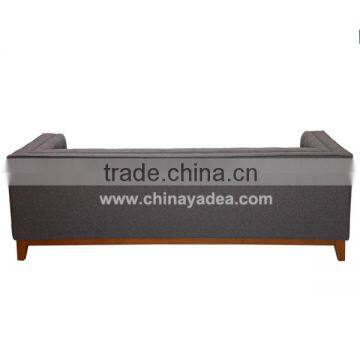 Latest Sofa Design Atwood Sofa 3 Seater for Living Room photo-4