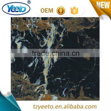 marble grain PVC self adhesive foil , (contact paper )