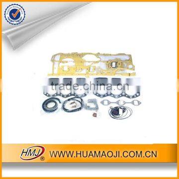 E320gasket making kit, gasket kit