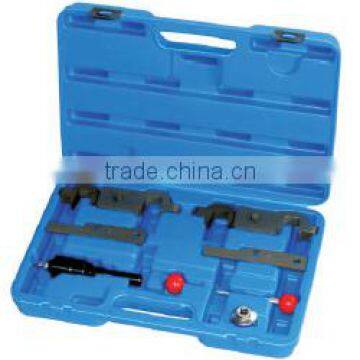 Camshaft Engine Timing Tool For Porsche Cayenne V8 4.5L,4.8L,Audi Q7