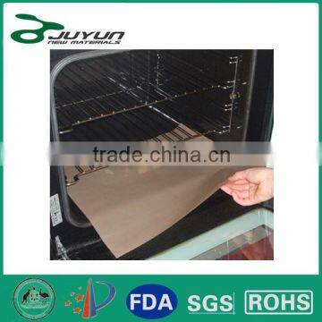 Non-stick Microwave Liner photo-4