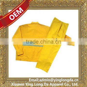 Design Hotsell Cleaner Work Wear photo-4