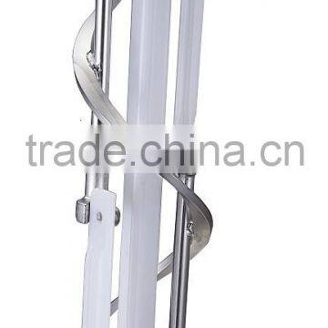 CE ETL Approve S520F Double Compressor Soft Ice Cream.machine photo-5