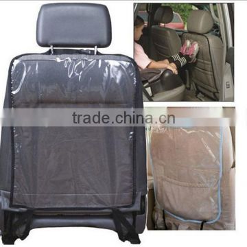 New arrvial Washable baby car seat protector/ car seat back protector