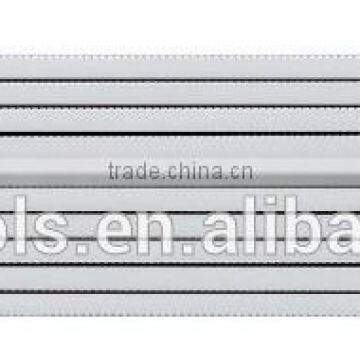 High Quality Plastic Folding Ruler/ Plastic Yardsticks photo-2