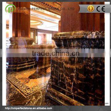 Afghanistan Marble Tile With China Good Price