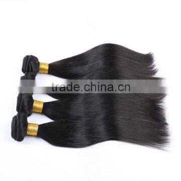 100% hair weft ,virgin hair with high quality                        
                                                                                Supplier's Choice