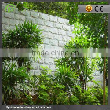 Cheap Green Slate Facade Tile With Natural Slate