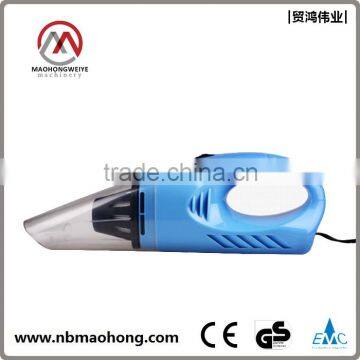 2016 newest portable vacuum cleaner in new style