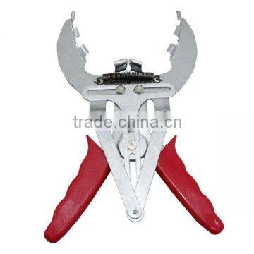 Piston ring tools/ Piston Ring Install / Remove Pliers Tool