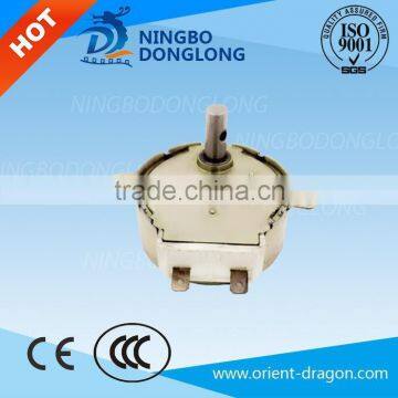 DL CE GOOD QUALITY synchronous motor manufacturers