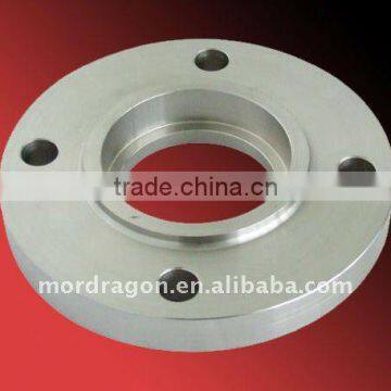 SOCKET WELDING FLANGES