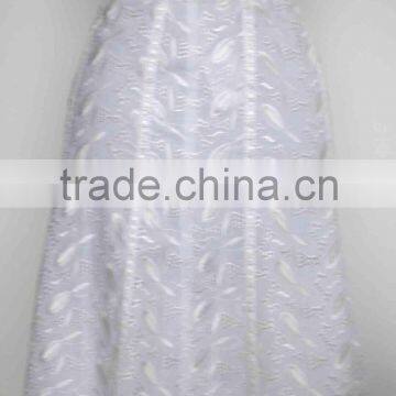 Long Skirts for Women