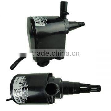 Aquarium Water Pump
