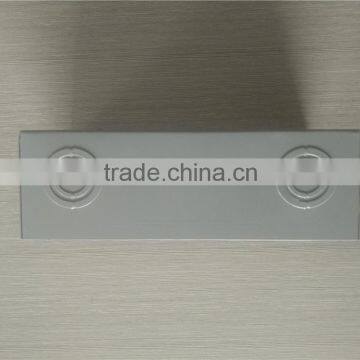 GTL240S Two Way ge Type Plug in Load Center photo-6