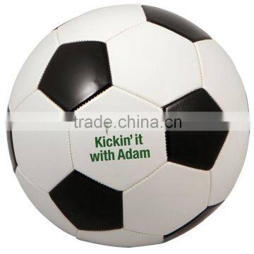Soccer Ball