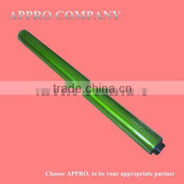 for Sharp Mx2300 Mx2700 MX27NRSA Opc Drum Cylinder