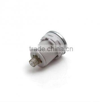 Air Compressor Regulator Low Air Pressure Conditioner Switch