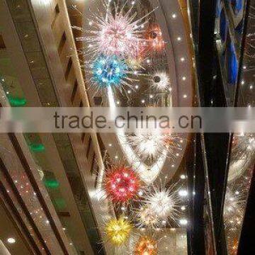 xo glass chandelier chandelier chandelier lamp crystal chandelier glass lighting xo11061