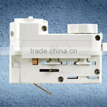 track adapter
