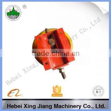 Agriculture Harvester Diesel Parts For Hebei Agricultural Machinery