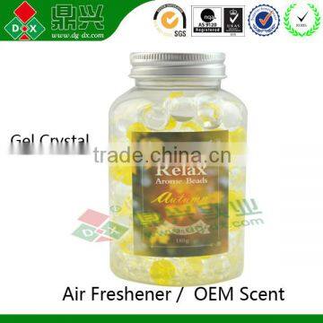 Wardrobe Air freshener box Smell remover