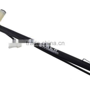 HONOR bicycle pump ACR5730 high quality bicycle pumps