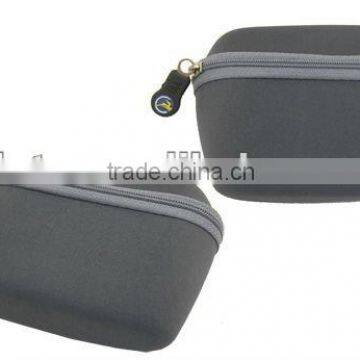 EVA eyeglass case E31