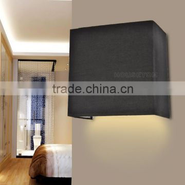 contemporary black decorative wall light cover,black decorative wall light cover,decorative wall light cover W1031                        
                                                Quality Choice