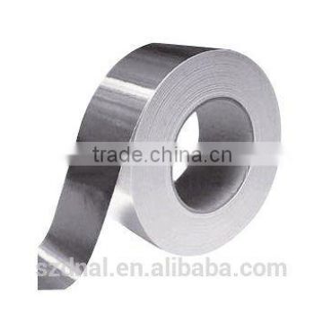 Mill finish surface aluminum coil 1060 H24 for lamp cap