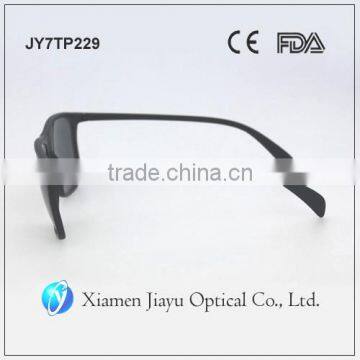 rx Polarised Sunglasses for Men photo-4