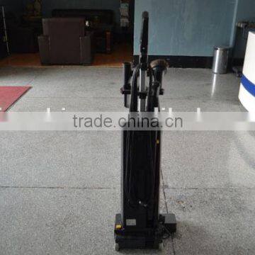 Commercial Upright Vacuum cleaner