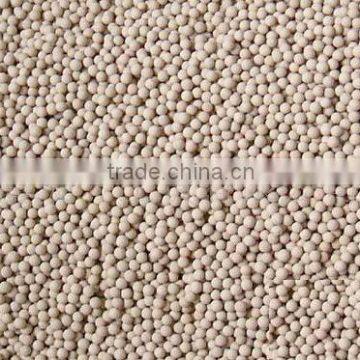 Desiccant Molecular Sieve photo-3