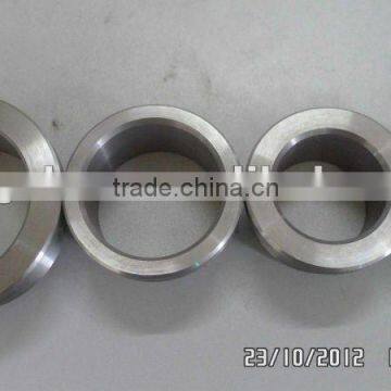 pipe fitting flange