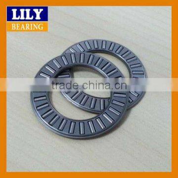 High Performance Needle Thrust Bearing Washer 2.5 x3 25 With Great Low Prices !