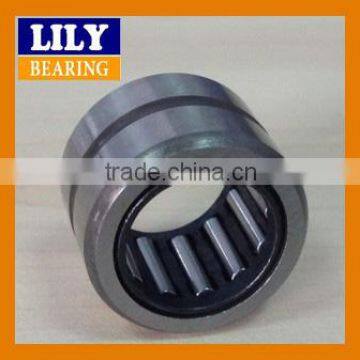High Performance Freewheel Sprag Clutch With Great Low Prices !
