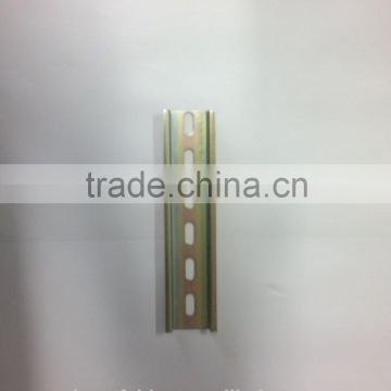 wiring duct din rail TH35