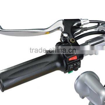 CE Approved New ABS Electric Skateboards photo-6
