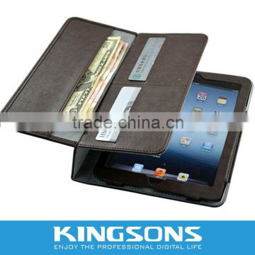 fancy tablet cover K8453U