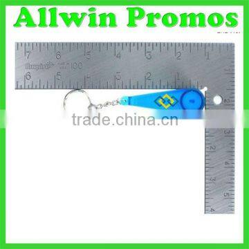 2016 New Product Protable Eyeglass Cleaner Keychain photo-5