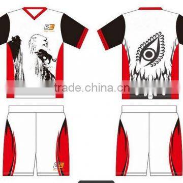 2014 world cup custom cheap soccer jersey uniform jersey soccer football jersey