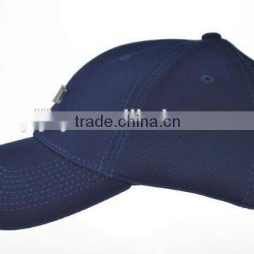 closed back cap flexfit fashion