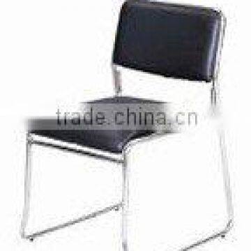 outdoor chair