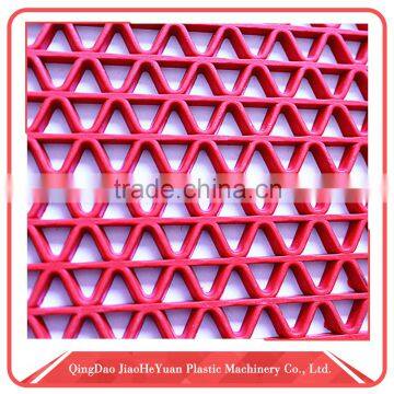 Professional Design Anti Fatigue Kitchen Cow Mat