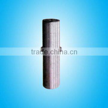 customized china OEM types lock pin special pin, custom pins