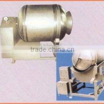 Vacuum Tumbler