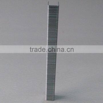 STAPLE PIN FOR 72 SERIES photo-3