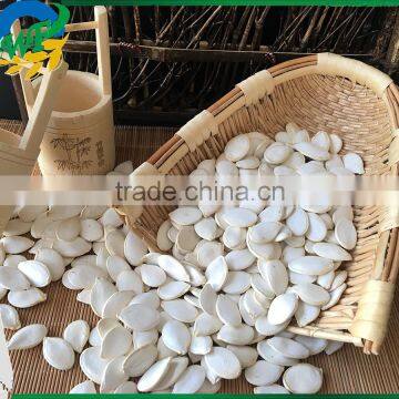 Shine Skin and Snow White Pumpkin Seeds photo-3