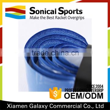 Super Quality Hot Product Best Price Tennis Tacky Grip